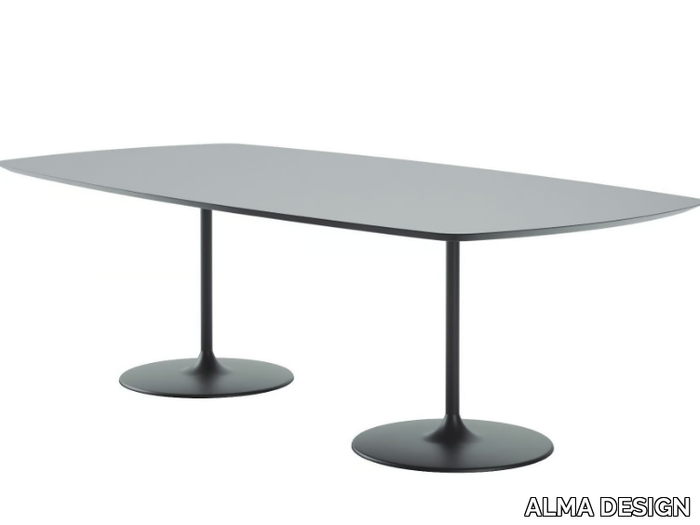 MALÈNA-Rectangular-table-ALMA-DESIGN-82270-rel483886a5.jpg