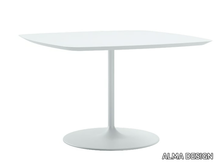 MALÈNA-Square-table-ALMA-DESIGN-82269-rel8a2ae0b3.jpg