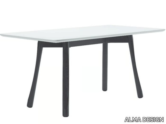 MARNIE-Rectangular-table-ALMA-DESIGN-137176-rel3178f28d.jpg