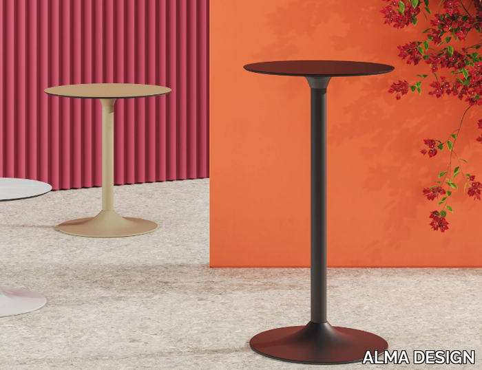 MOJITO-High-table-ALMA-DESIGN-89450-rel93e17eb0.jpg