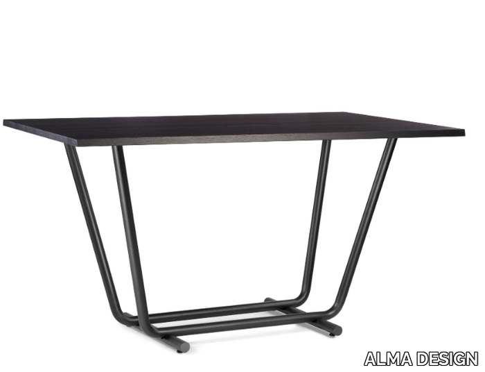 PALOALTO-High-table-ALMA-DESIGN-318046-rel19380b31.jpg