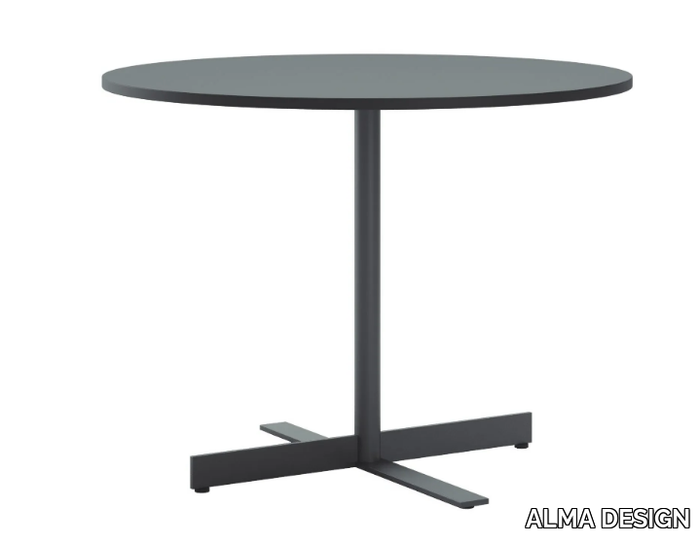 PEOPLE-Round-table-ALMA-DESIGN-137186-rel120935ed.jpg