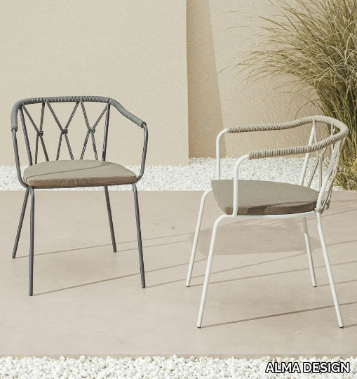 SCALA-OUTDOOR-Garden-chair-ALMA-DESIGN-623392-rel6d7a206e.jpg