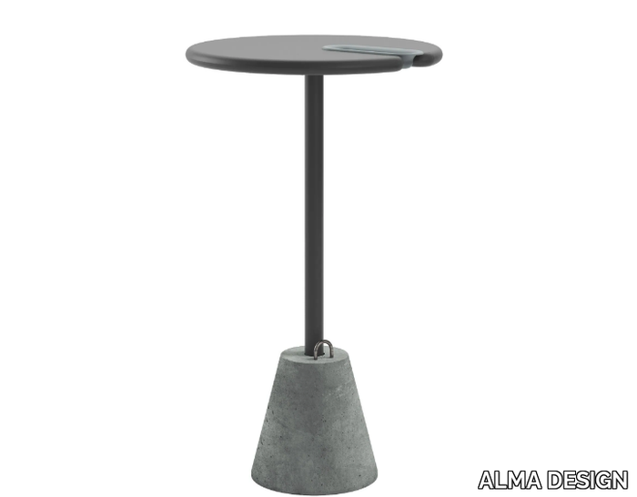 SET-UP-High-table-ALMA-DESIGN-82285-rel22a4b890.jpg