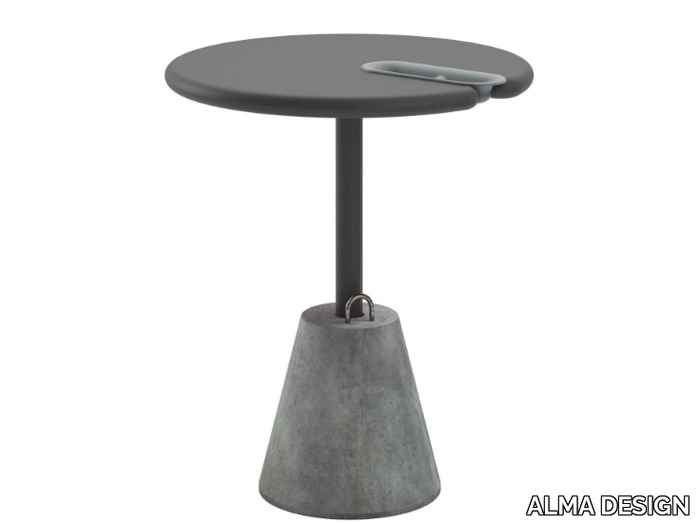 SET-UP-Table-ALMA-DESIGN-82287-rel4ba62527.jpg