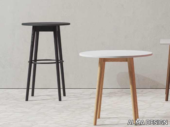 VIRNA-High-table-ALMA-DESIGN-321851-relcaffe27d.jpg