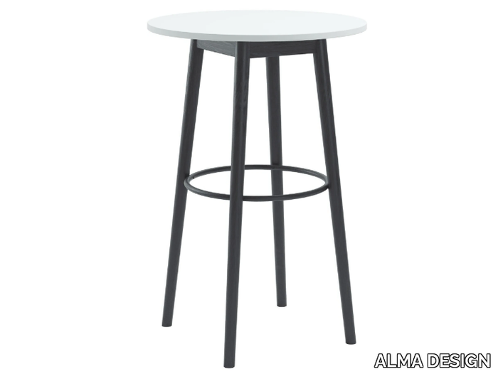 VIRNA-High-table-ALMA-DESIGN-321851-relcff42c75.jpg