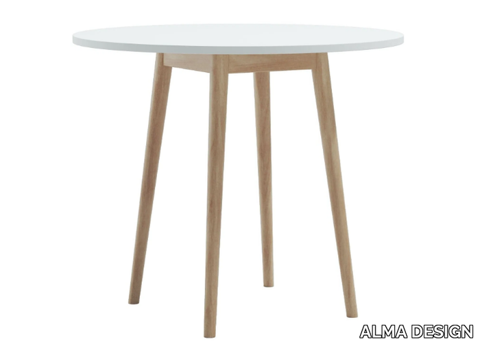 VIRNA-Round-table-ALMA-DESIGN-307075-rel24d3c767.jpg