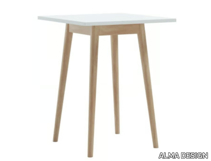 VIRNA-Square-table-ALMA-DESIGN-571398-rel7c06f239.jpg