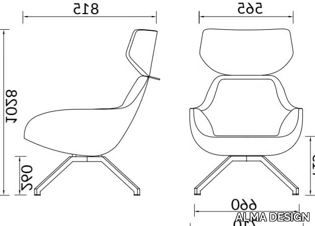 X-BIG-Armchair-ALMA-DESIGN-571341-dimc25ac8d9.jpg