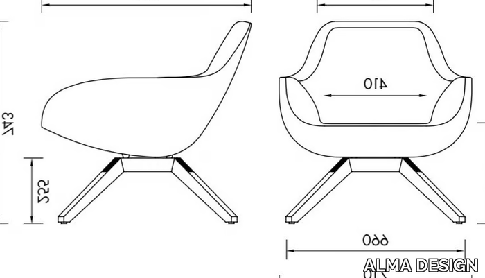 X-BIG-Trestle-based-armchair-ALMA-DESIGN-571458-dimfa7db13b.jpg