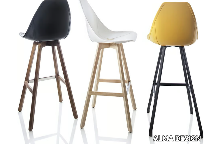 X-SPIDER-Stool-ALMA-DESIGN-571328-rela6a5d3f.jpg