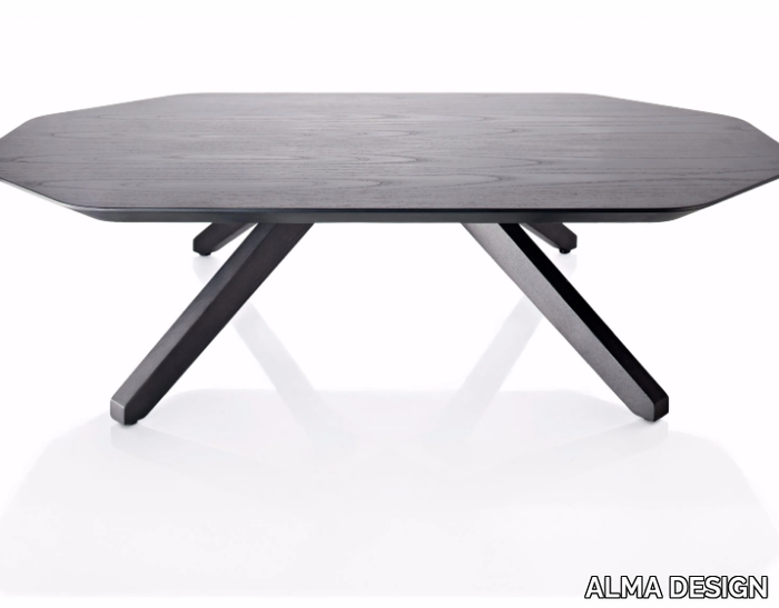 X-TABLE-Wooden-coffee-table-ALMA-DESIGN-89475-rel602a453c.jpg