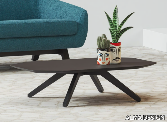 X-TABLE-Wooden-coffee-table-ALMA-DESIGN-89475-rela5609285.jpg