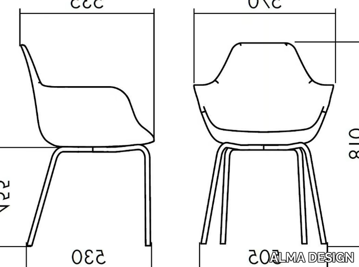 Y-FOUR-Fabric-chair-ALMA-DESIGN-574895-dimb4a31d26.jpg