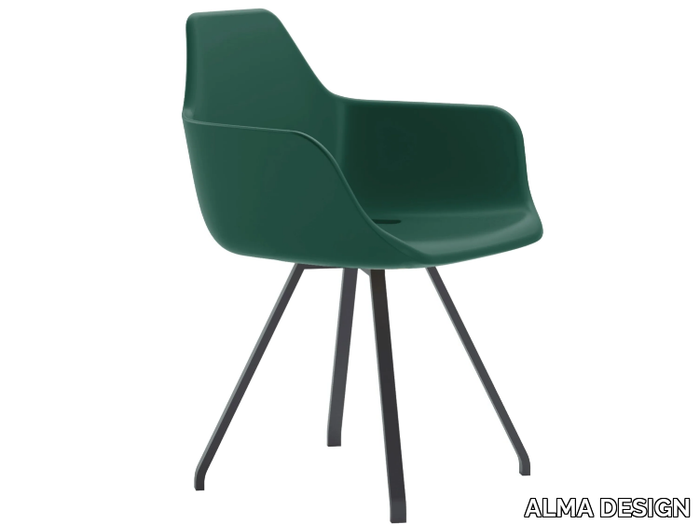 Y-SPIDER-Polyethylene-chair-ALMA-DESIGN-191923-rel8b48cb41.jpg