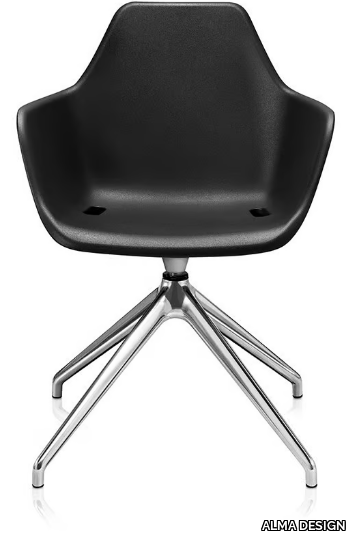 Y-WORK-Polyethylene-chair-ALMA-DESIGN-572329-rel3344982.jpg