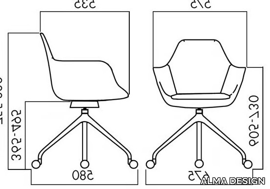 Y-WORK-Polyethylene-chair-ALMA-DESIGN-574900-dima0741b22.jpg