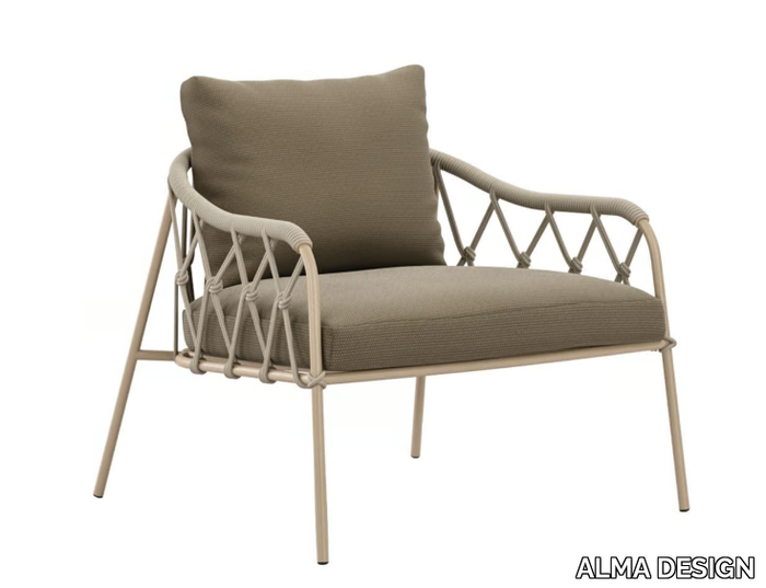 garden-armchair-alma-design-623391-rel65eb9072.jpg