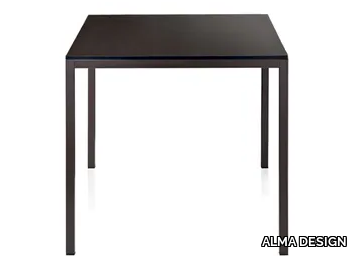 h_EDWARD-Square-table-ALMA-DESIGN-571351-relaf982175.jpg