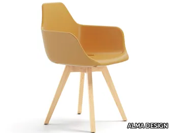 h_Y-WOOD-Polyethylene-chair-ALMA-DESIGN-574896-reld5fc6d0b.jpg