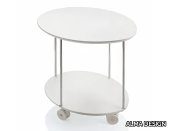 h_amarcord-round-coffee-table-alma-design-572579-rel2ffc0845.jpg