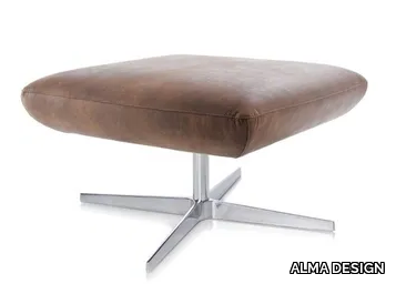 h_x-pouf-footstool-with-4-spoke-base-alma-design-368750-relff8c56e7.jpg