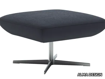 h_x-pouf-swivel-footstool-alma-design-571485-rela377b5f8.jpg