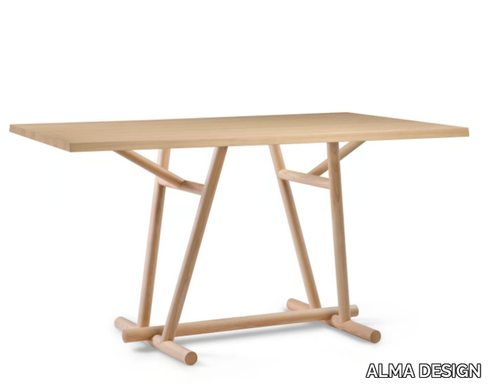 high-table-alma-design-318072-rel518b8916.jpg