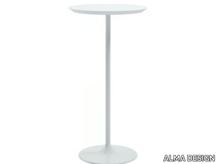 malena-high-side-table-alma-design-572601-reld4f11329.jpg