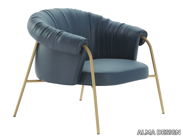 scala-leather-armchair-alma-design-509544-rel8d5c4993.jpg