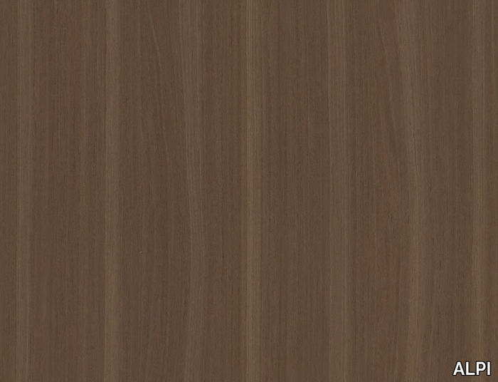 ALPI MOKA OAK - Wooden wall tiles _ ALPI