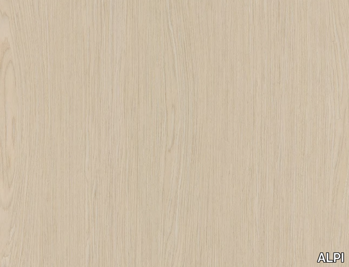 ALPI PLANKED OAK - Wooden wall tiles _ ALPI