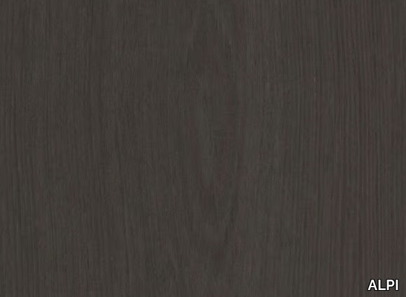 ALPI XILO 2.0 1-FLAMED GREY - Wooden wall tiles _ ALPI