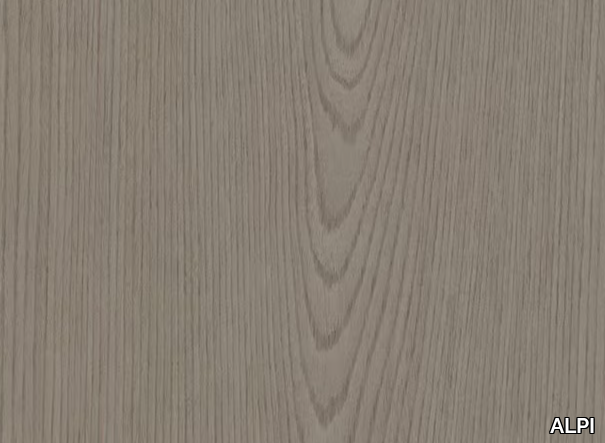 ALPI XILO 2.0 1-FLAMED SAND - Wooden wall tiles _ ALPI