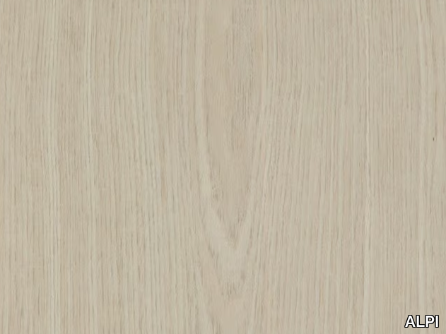 ALPI XILO 2.0 1-FLAMED WHITE - Wooden wall tiles _ ALPI