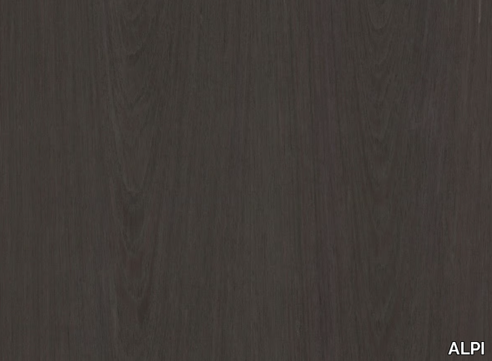 ALPI XILO 2.0 2-FLAMED GREY - Wooden wall tiles _ ALPI