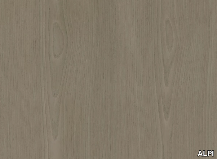 ALPI XILO 2.0 2-FLAMED SAND - Wooden wall tiles _ ALPI