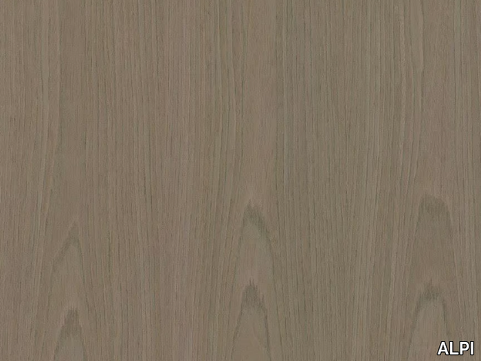 XILO 2.0 FLAMED SAND - Decorative multilaminar wood veneer _ ALPI