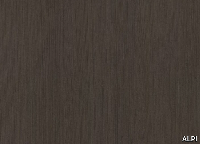 XILO 2.0 STRIPED GREY - Indoor wooden wall tiles _ ALPI