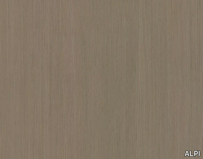 XILO 2.0 STRIPED SAND - Decorative multilaminar wood veneer _ ALPI