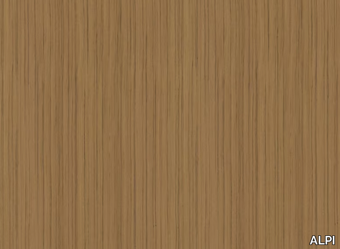 ALPI TEAK - Wooden wall tiles _ ALPI