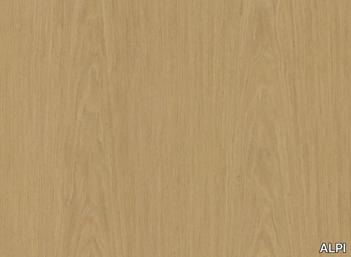 ALPI VIENNA OAK FLAMED - Wooden wall tiles _ ALPI