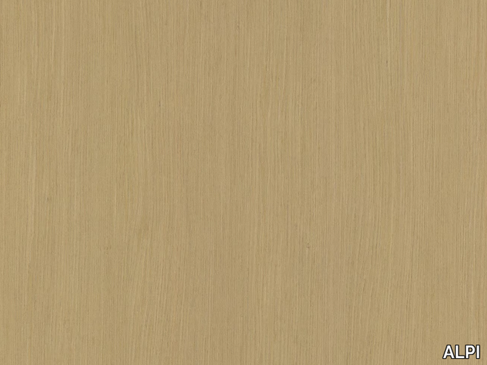 ALPI VIENNA OAK PLANKED - Wooden wall tiles _ ALPI