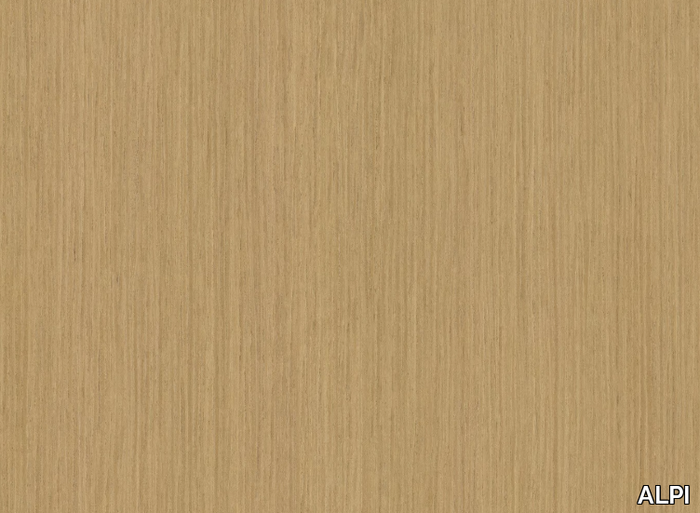 ALPI VIENNA OAK STRIPED - Wooden wall tiles _ ALPI