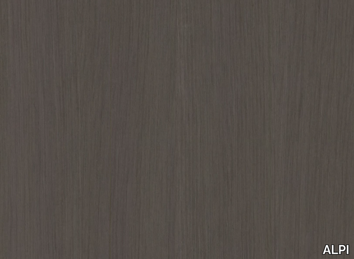 ALPI XILO 2.0 STRIPED XL GREY - Wooden wall tiles _ ALPI