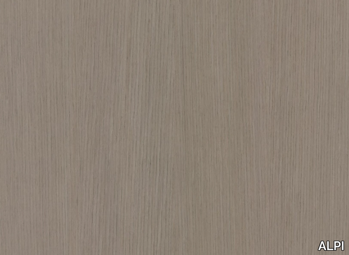 ALPI XILO 2.0 STRIPED XL SAND - Wooden wall tiles _ ALPI