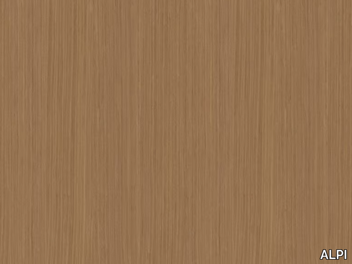 ALPI XILO NOCE ITALIANO STRIPED - Wooden wall tiles _ ALPI