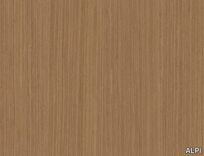 ALPI XILO NOCE ITALIANO STRIPED - Decorative multilaminar wood veneer _ ALPI