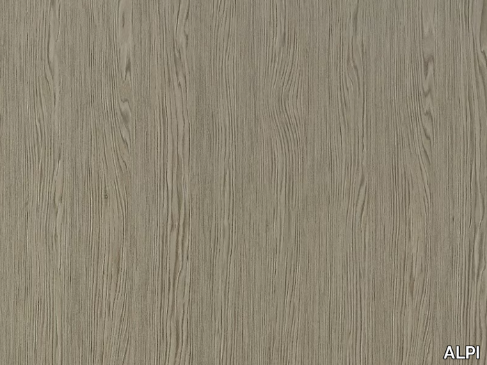 ALPI BREEZE OAK - Wooden wall tiles _ ALPI